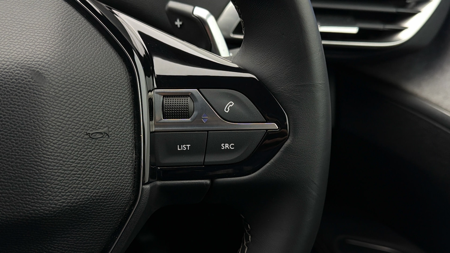 Used Peugeot 5008 2022 for sale - 78040133: Photo 23