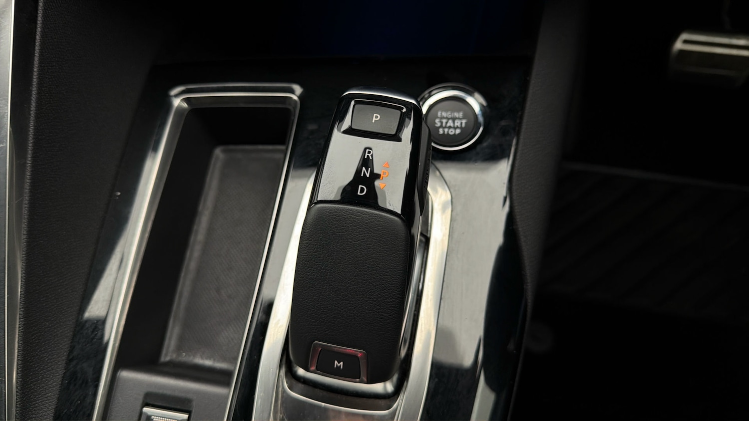 Used Peugeot 5008 2022 for sale - 78040133: Photo 24