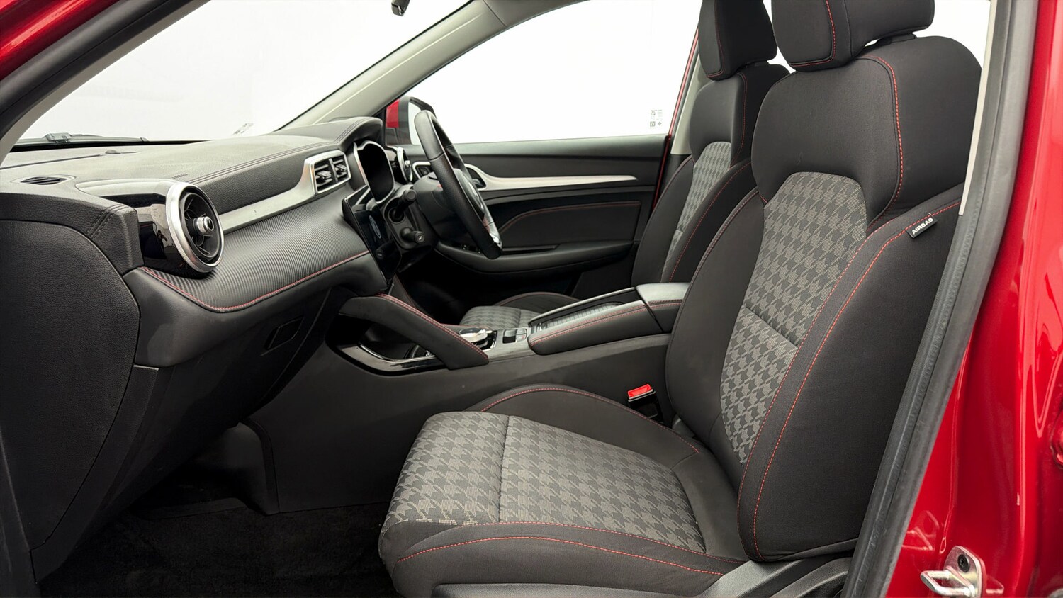 Used MG MG ZS 2023 for sale - 78168626: Photo 13