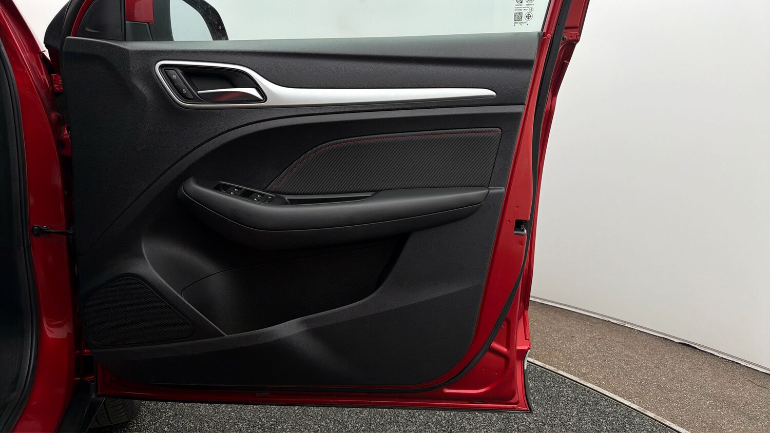 Used MG MG ZS 2023 for sale - 78168626: Photo 14