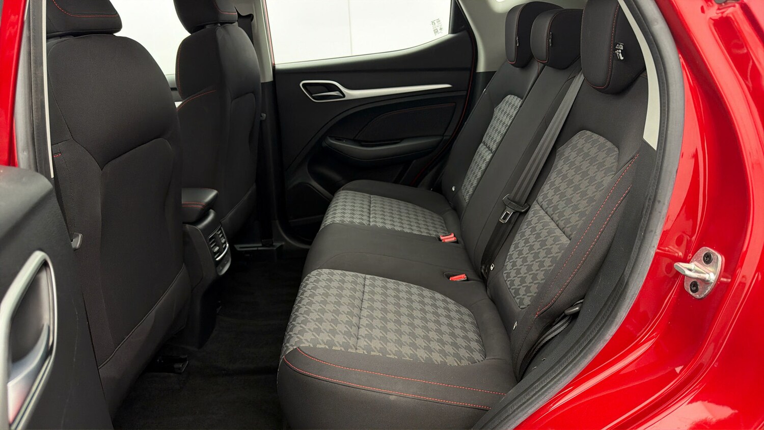 Used MG MG ZS 2023 for sale - 78168626: Photo 15