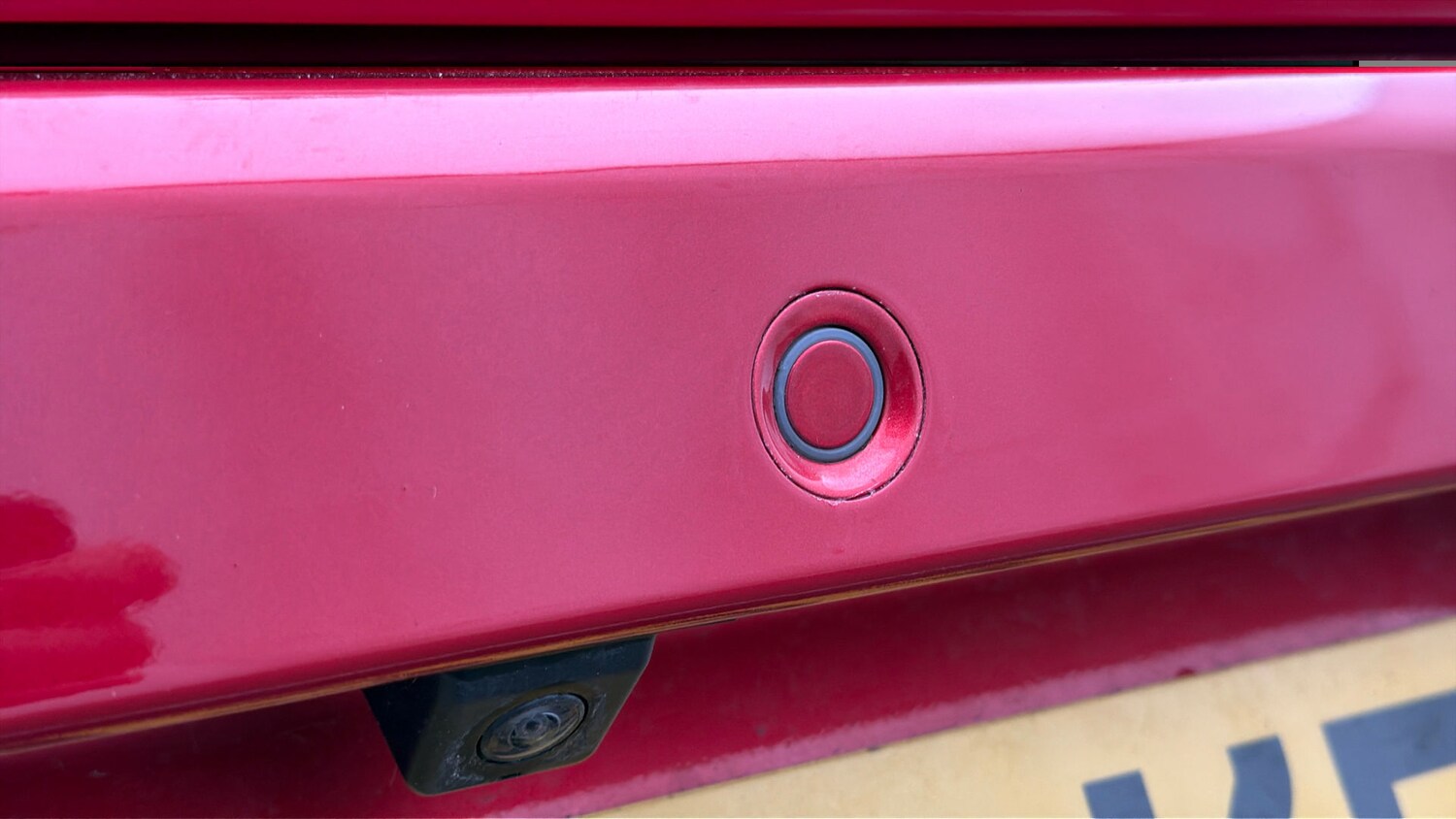 Used MG MG ZS 2023 for sale - 78168626: Photo 19