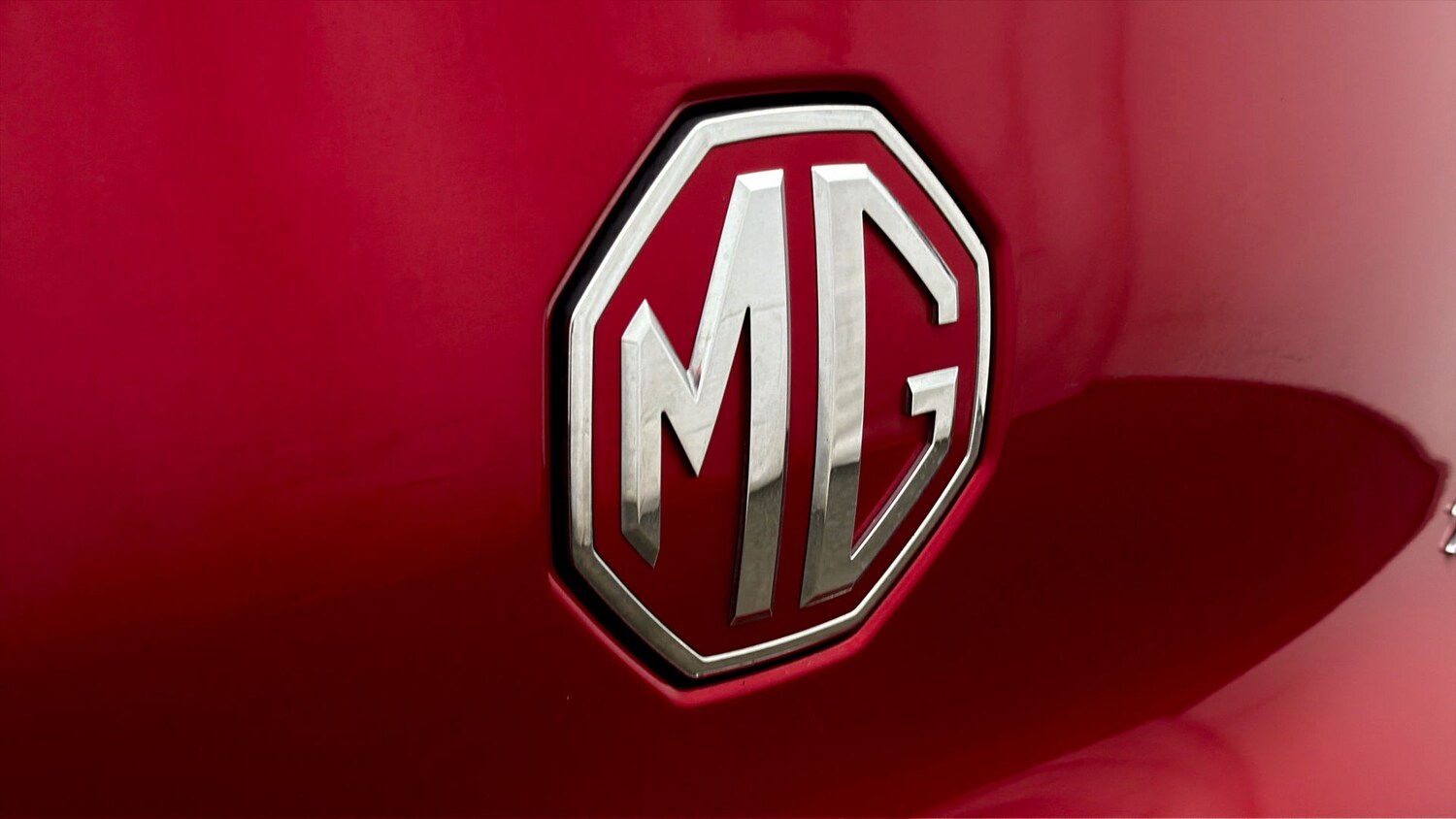 Used MG MG ZS 2023 for sale - 78168626: Photo 20