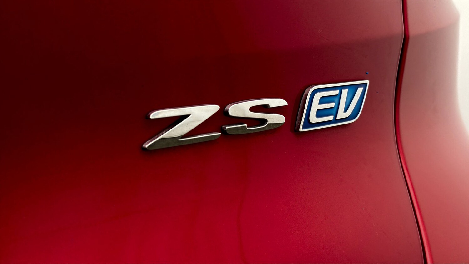 Used MG MG ZS 2023 for sale - 78168626: Photo 21