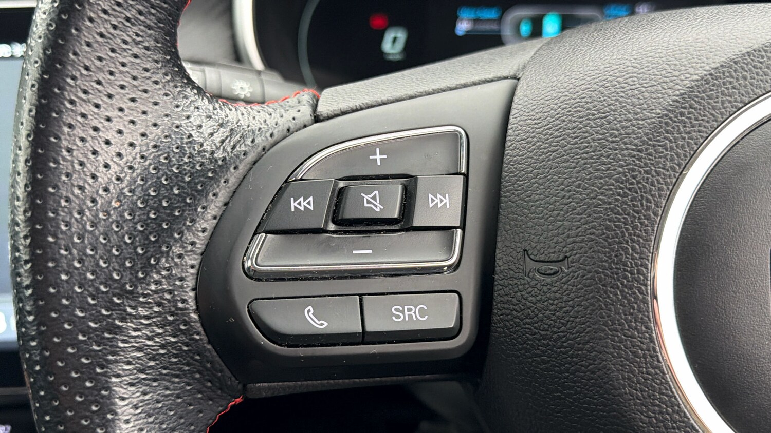 Used MG MG ZS 2023 for sale - 78168626: Photo 23