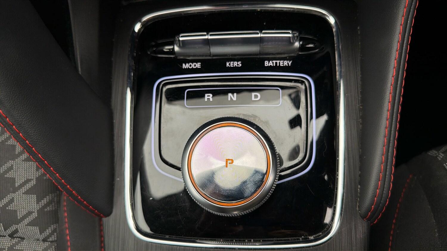 Used MG MG ZS 2023 for sale - 78168626: Photo 25