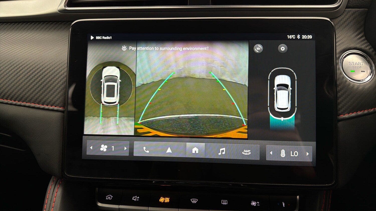 Used MG MG ZS 2023 for sale - 78168626: Photo 27