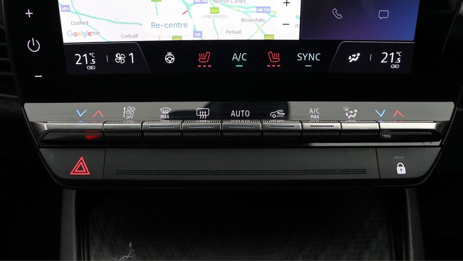 Used Renault Megane E Tech 2023 for sale - 77463344: Photo 12