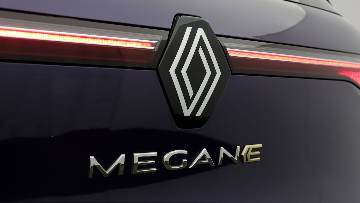 Used Renault Megane E Tech 2023 for sale - 77463344: Photo 20