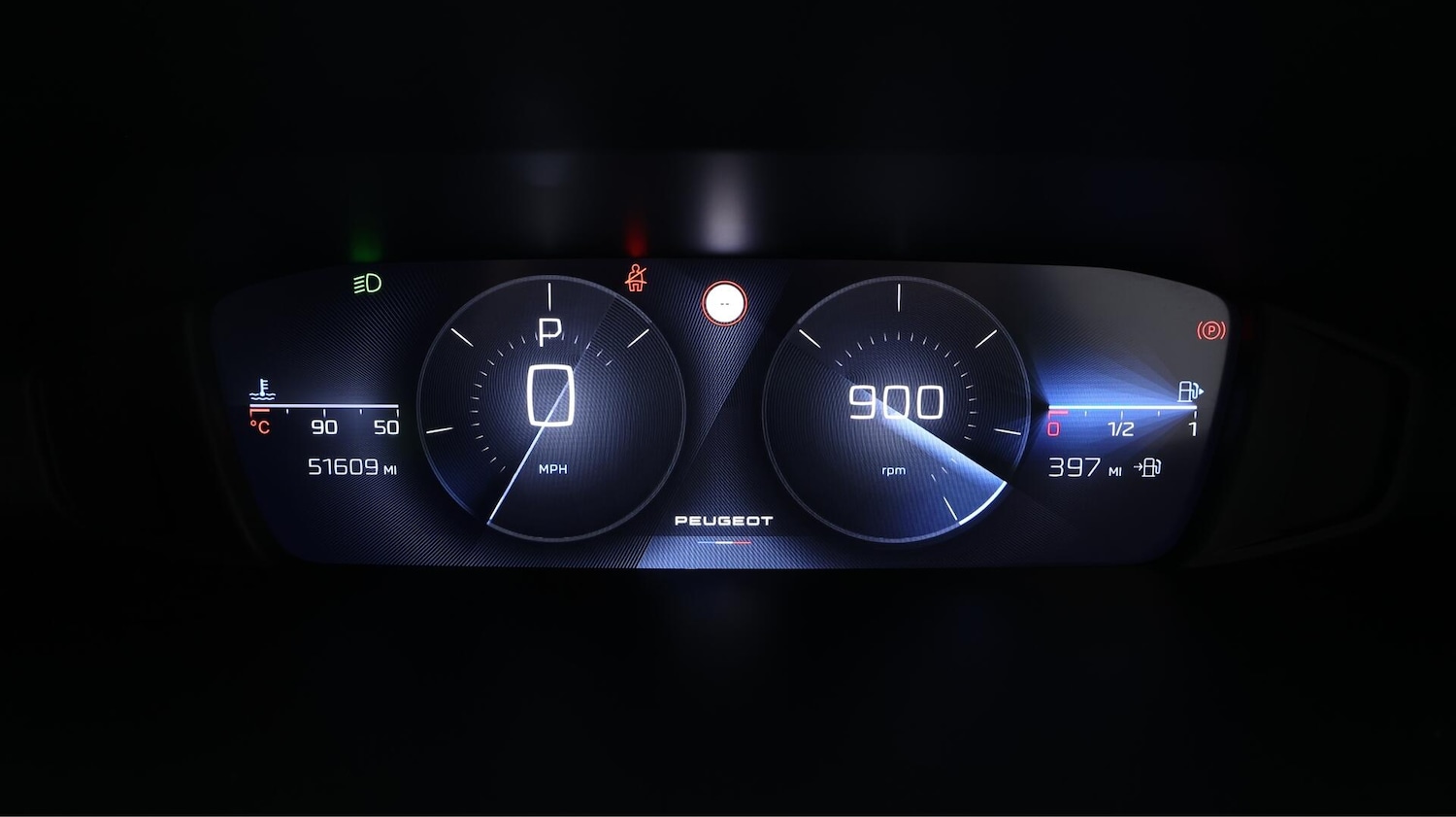 Used Peugeot 308 2023 for sale - 76423677: Photo 11