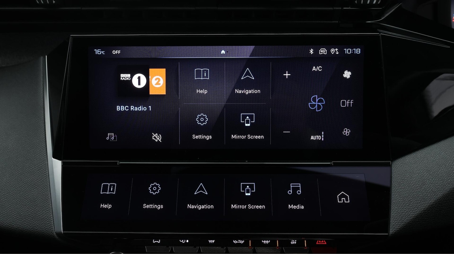 Used Peugeot 308 2023 for sale - 76423677: Photo 12