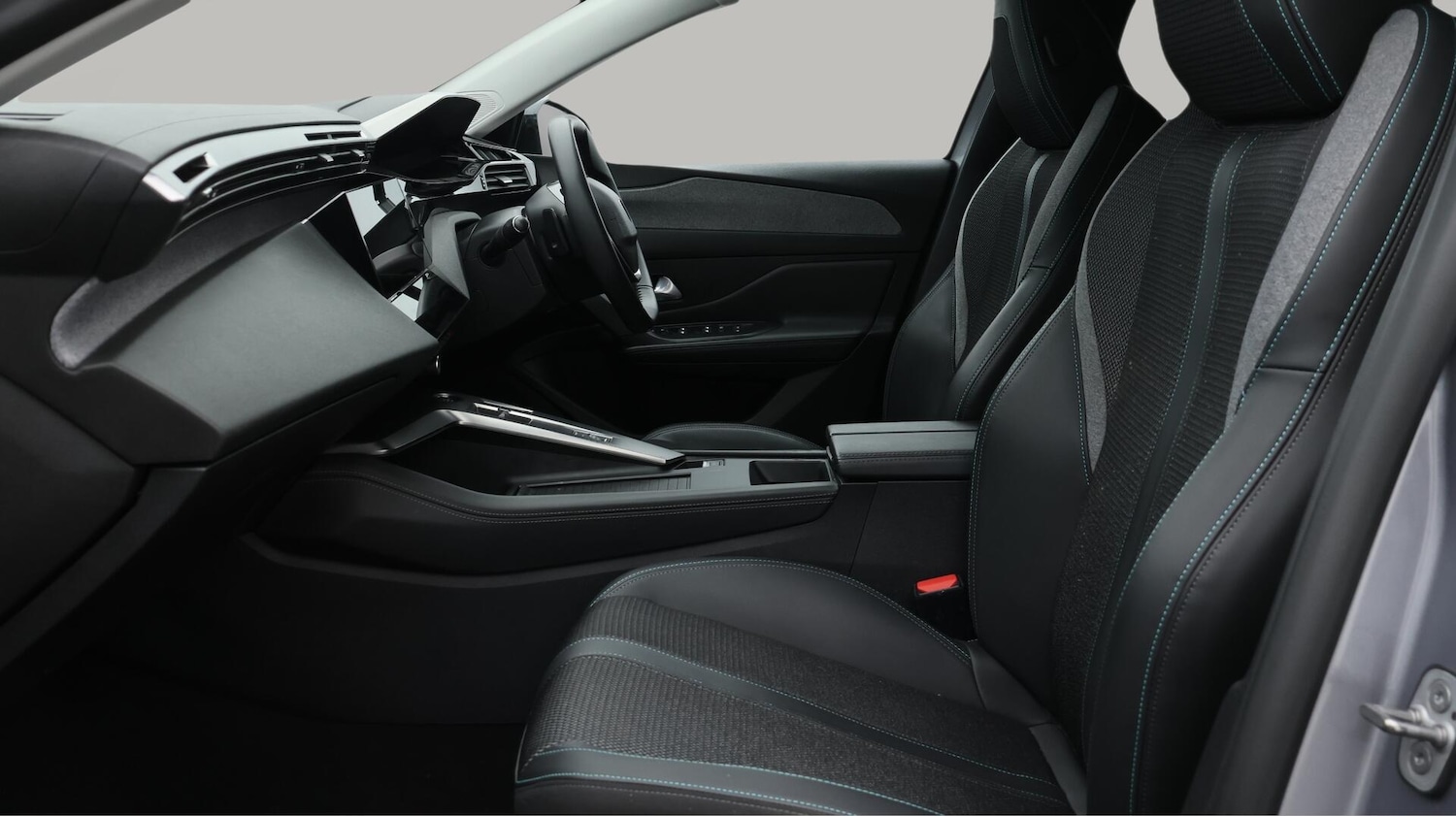 Used Peugeot 308 2023 for sale - 76423677: Photo 15