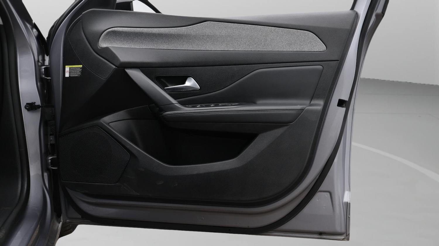 Used Peugeot 308 2023 for sale - 76423677: Photo 16