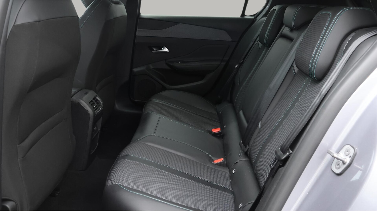 Used Peugeot 308 2023 for sale - 76423677: Photo 17