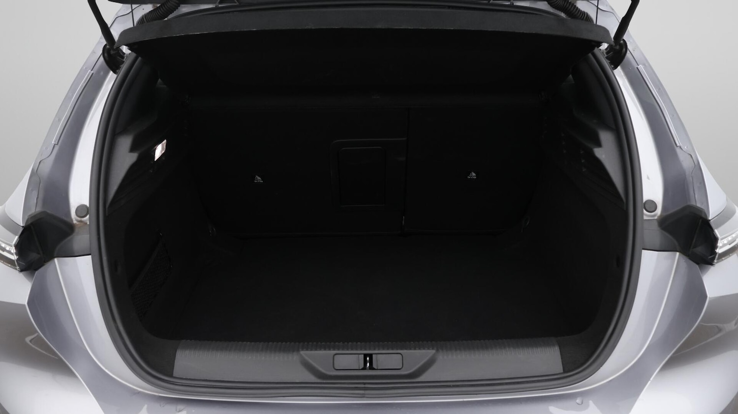 Used Peugeot 308 2023 for sale - 76423677: Photo 18