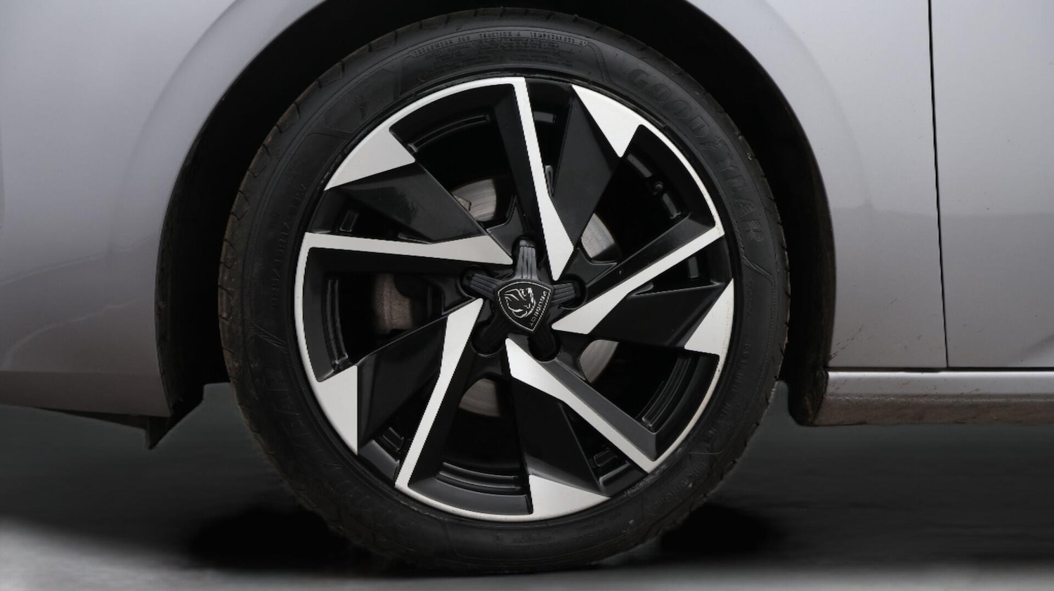 Used Peugeot 308 2023 for sale - 76423677: Photo 19