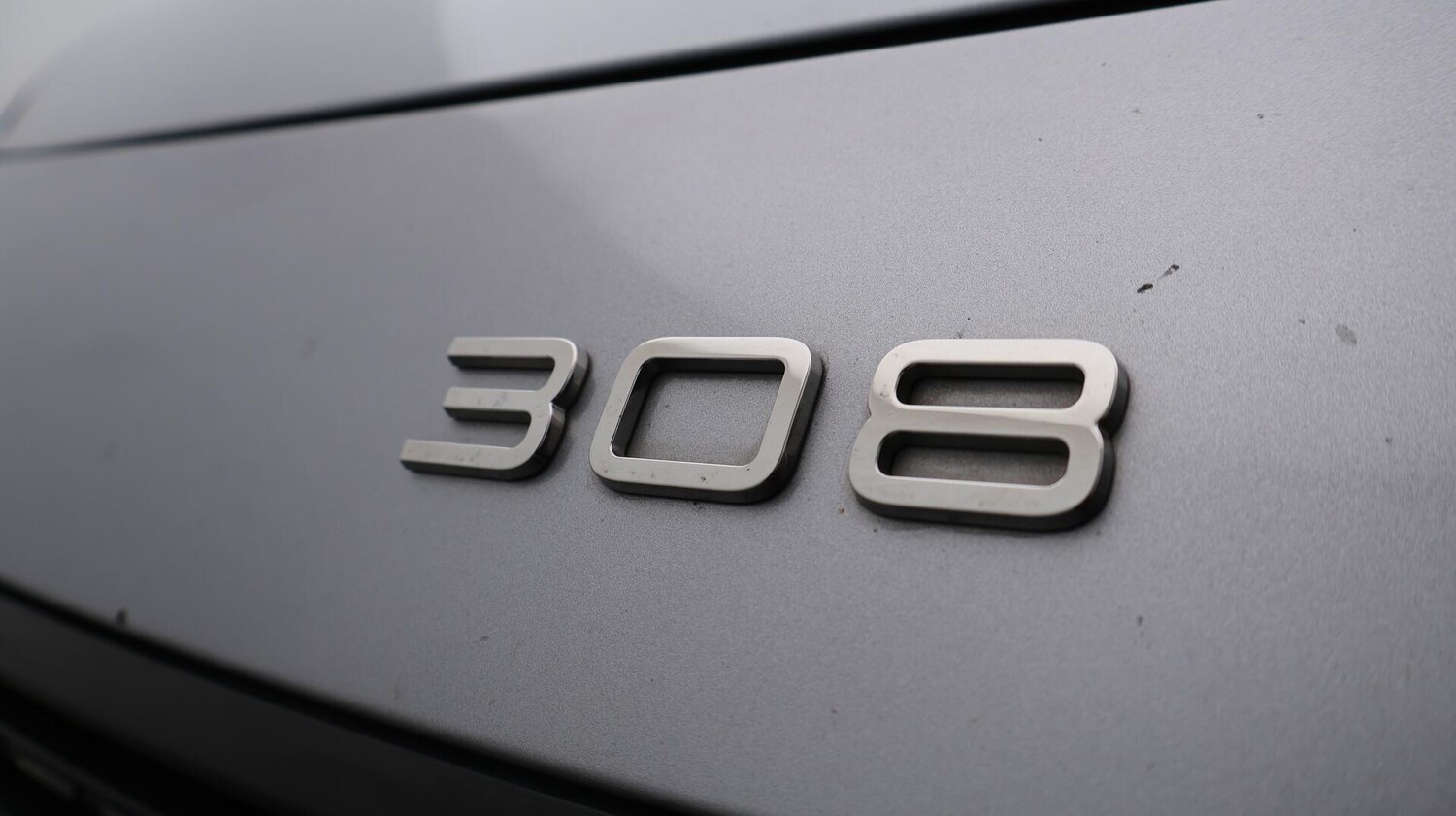 Used Peugeot 308 2023 for sale - 76423677: Photo 21