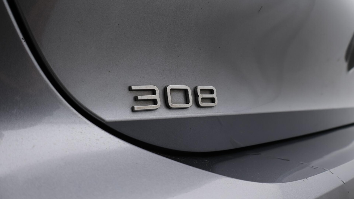 Used Peugeot 308 2023 for sale - 76423677: Photo 22