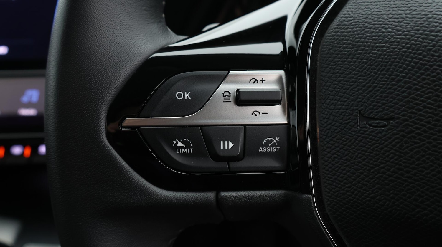 Used Peugeot 308 2023 for sale - 76423677: Photo 23