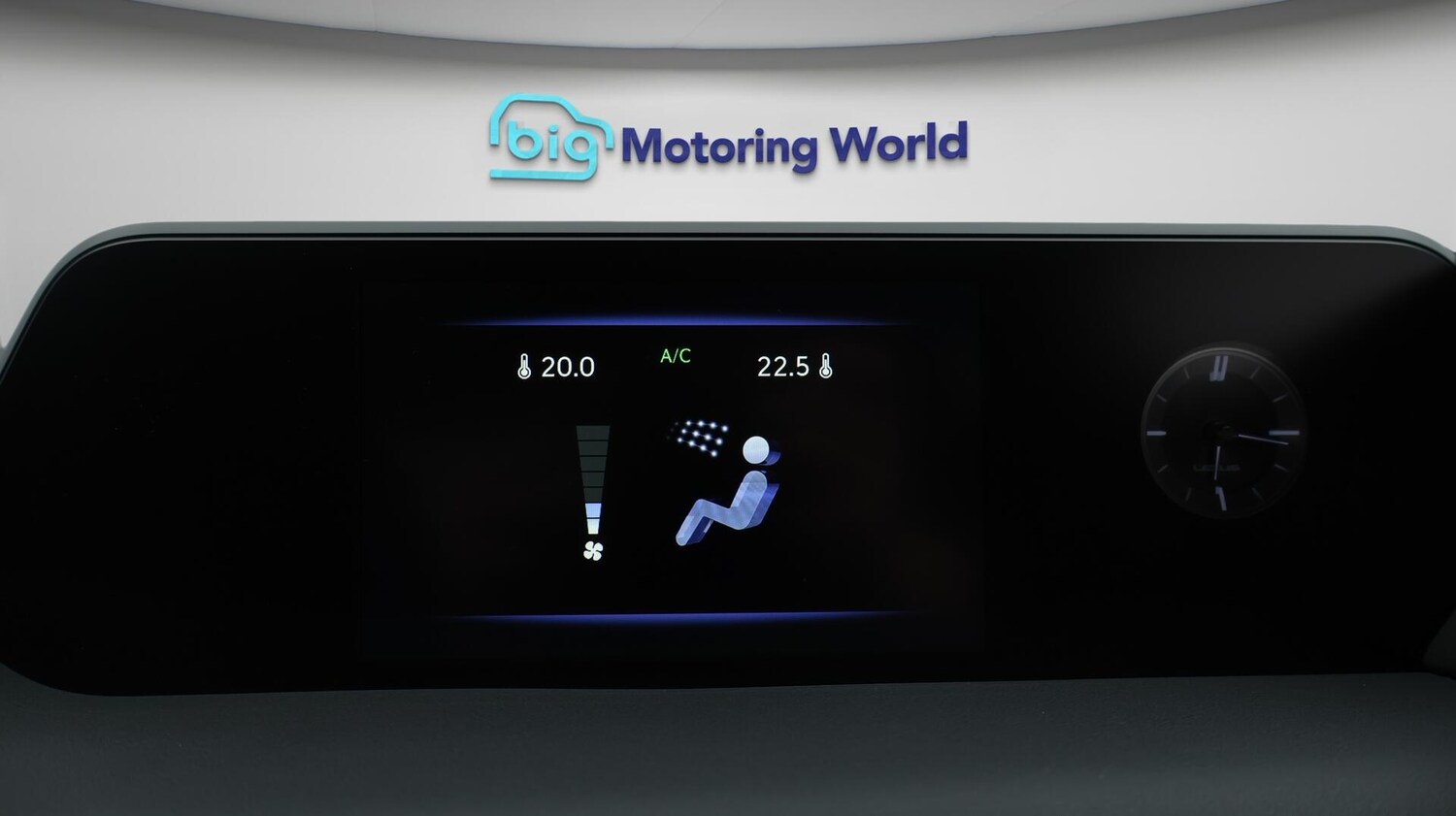 Used Lexus UX 2021 for sale - 76538187: Photo 13