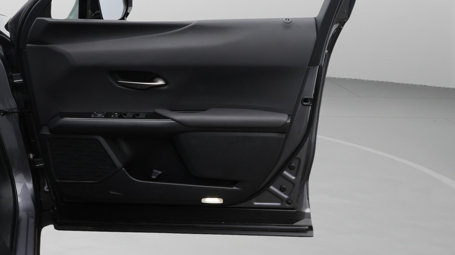 Used Lexus UX 2021 for sale - 76538187: Photo 16