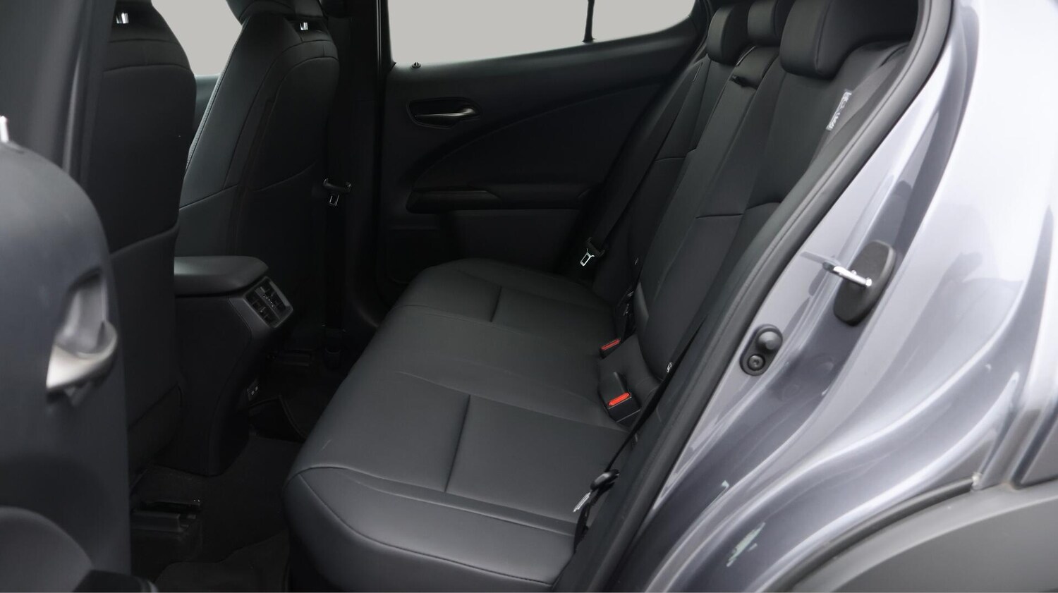 Used Lexus UX 2021 for sale - 76538187: Photo 17