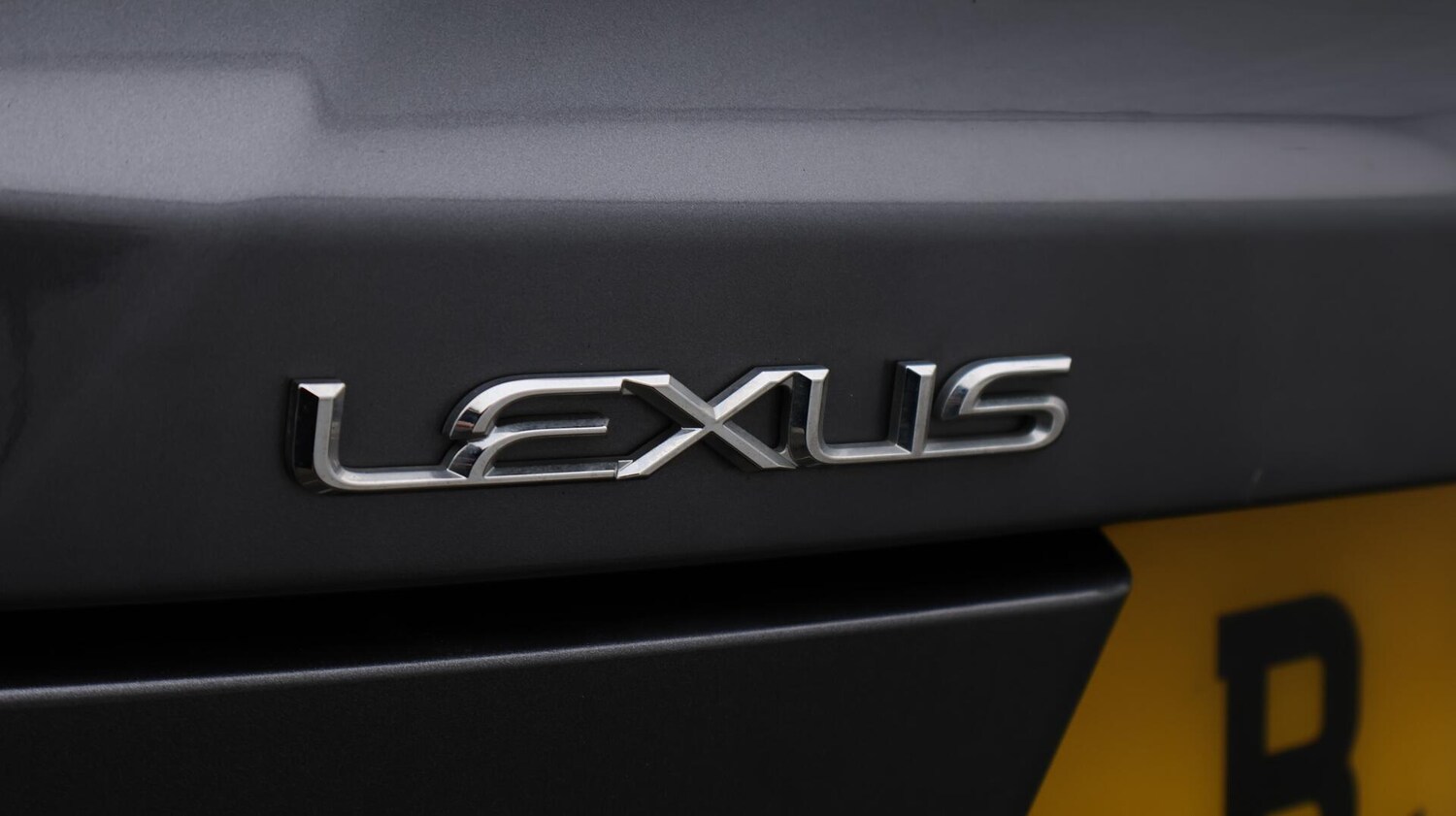 Used Lexus UX 2021 for sale - 76538187: Photo 21