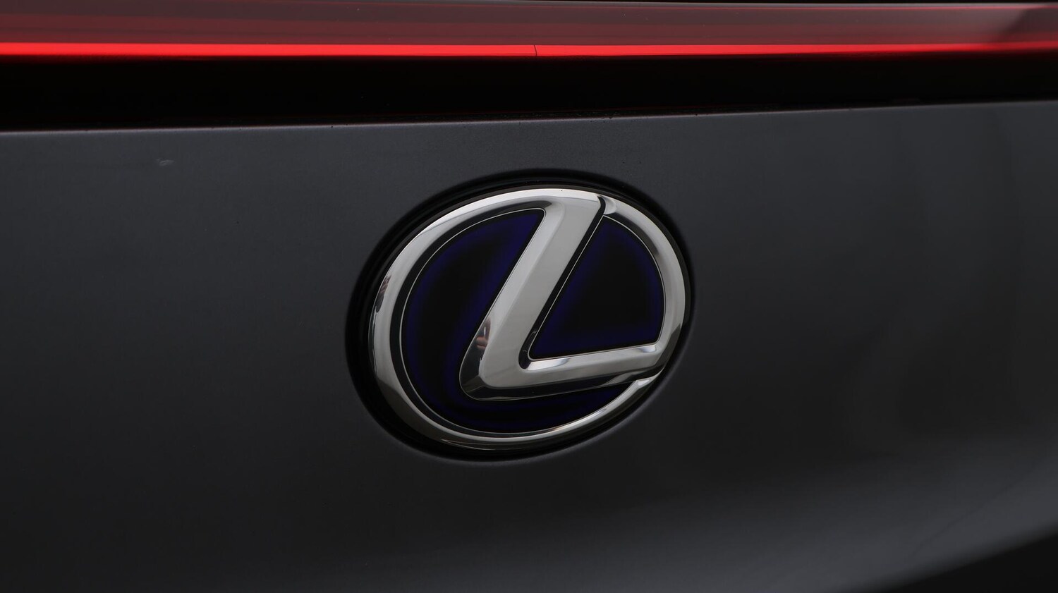 Used Lexus UX 2021 for sale - 76538187: Photo 22