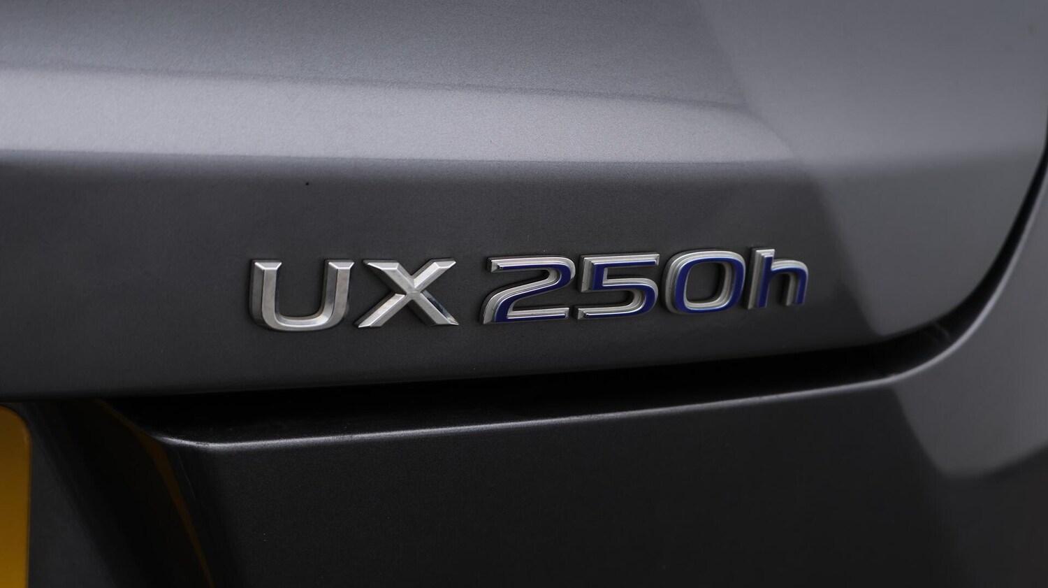 Used Lexus UX 2021 for sale - 76538187: Photo 23