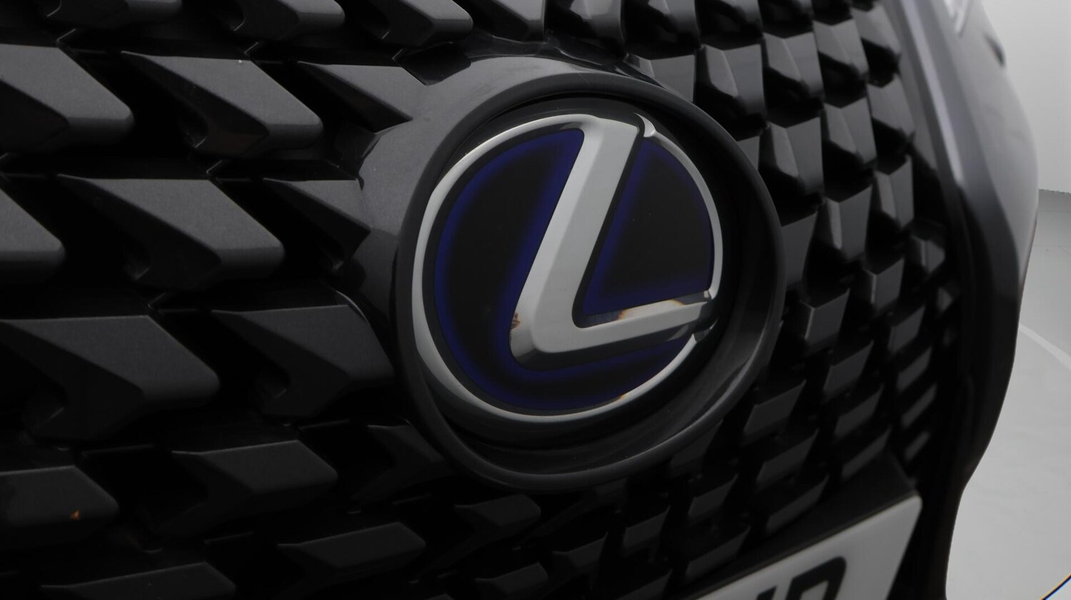 Used Lexus UX 2021 for sale - 76538187: Photo 24