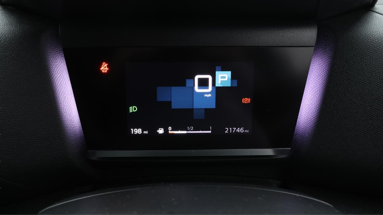 Used Citroen C4 2022 for sale - 76561104: Photo 10