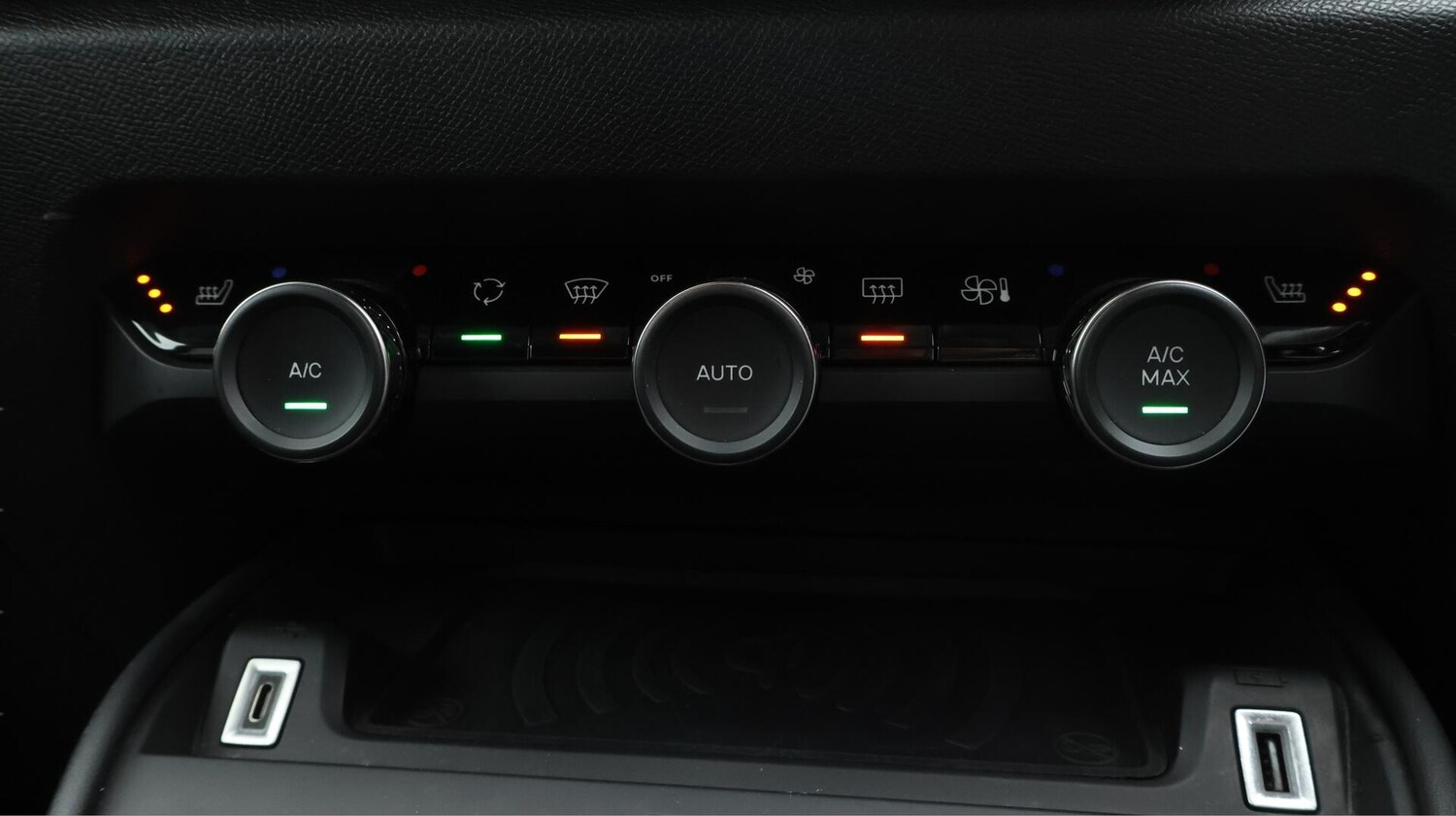 Used Citroen C4 2022 for sale - 76561104: Photo 12