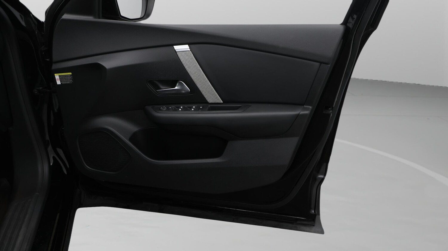 Used Citroen C4 2022 for sale - 76561104: Photo 15