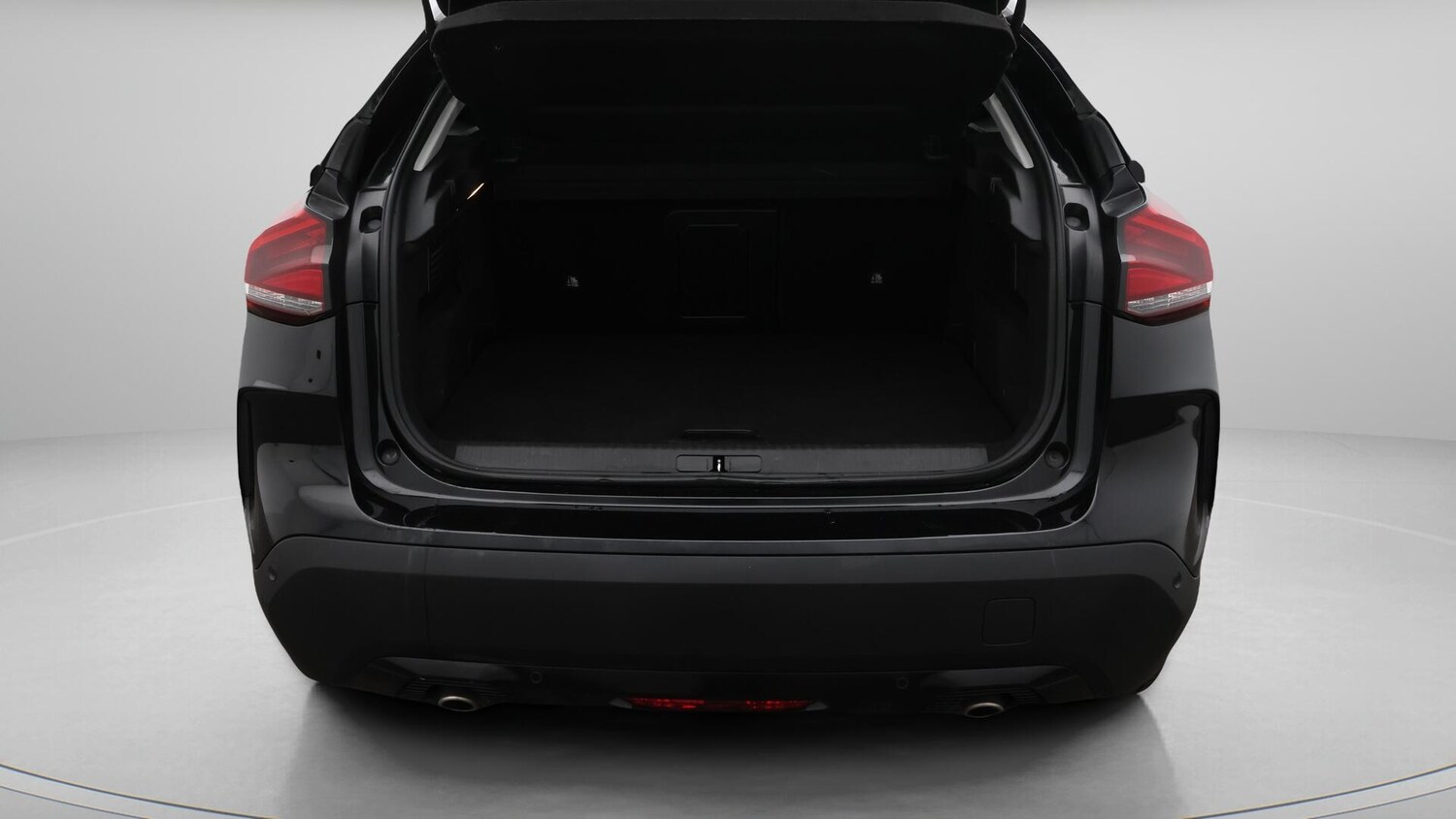 Used Citroen C4 2022 for sale - 76561104: Photo 17