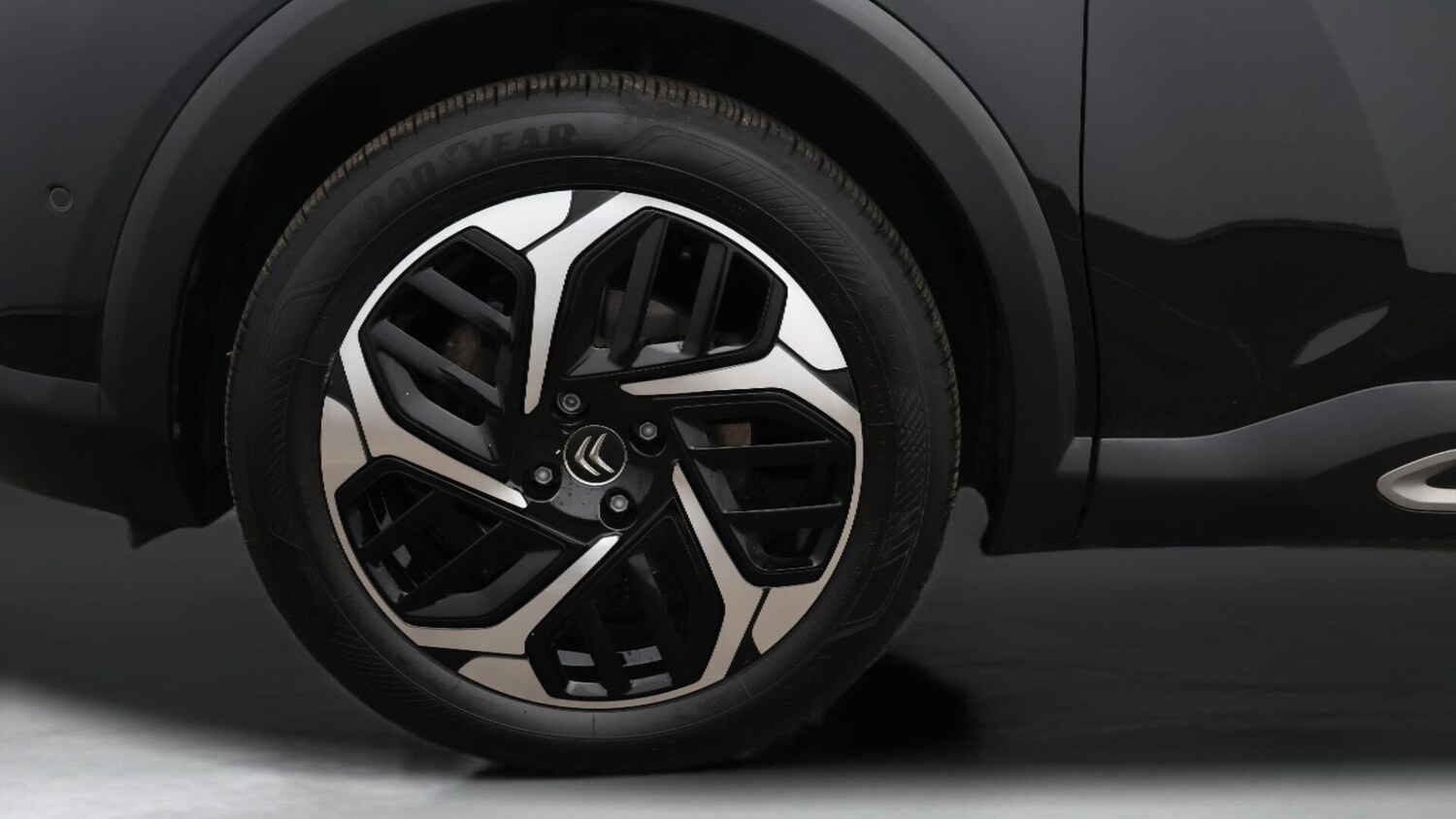 Used Citroen C4 2022 for sale - 76561104: Photo 18