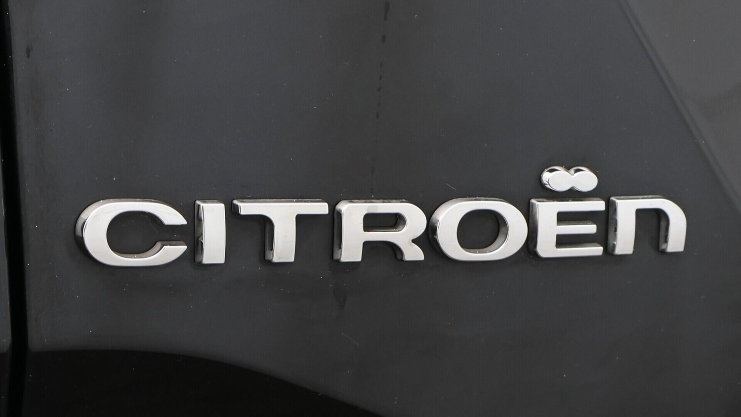 Used Citroen C4 2022 for sale - 76561104: Photo 20