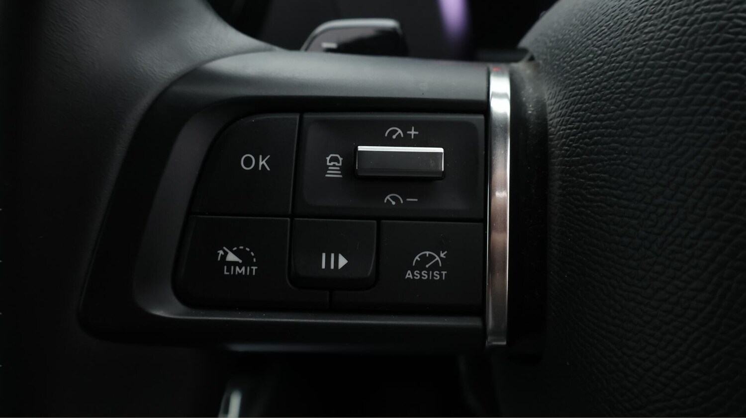 Used Citroen C4 2022 for sale - 76561104: Photo 23