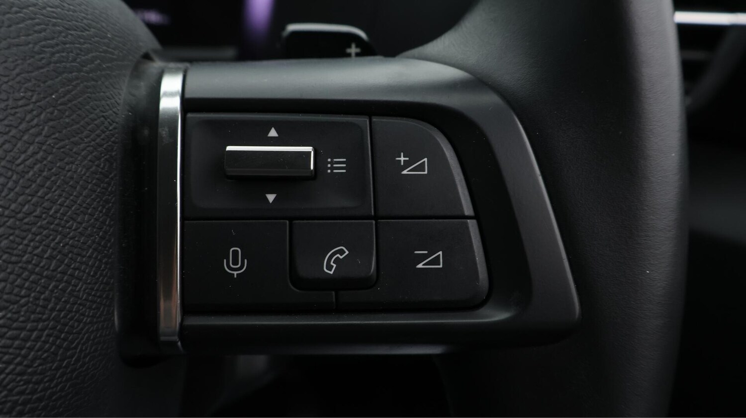 Used Citroen C4 2022 for sale - 76561104: Photo 24