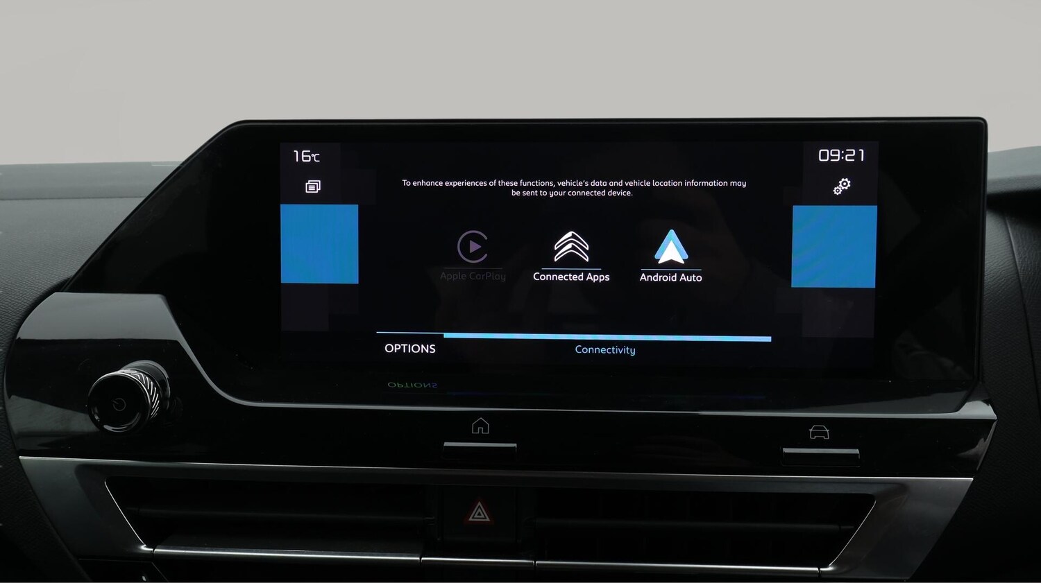 Used Citroen C4 2022 for sale - 76561104: Photo 25