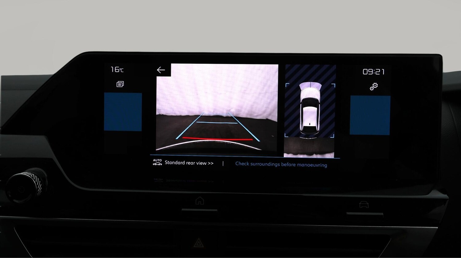 Used Citroen C4 2022 for sale - 76561104: Photo 26