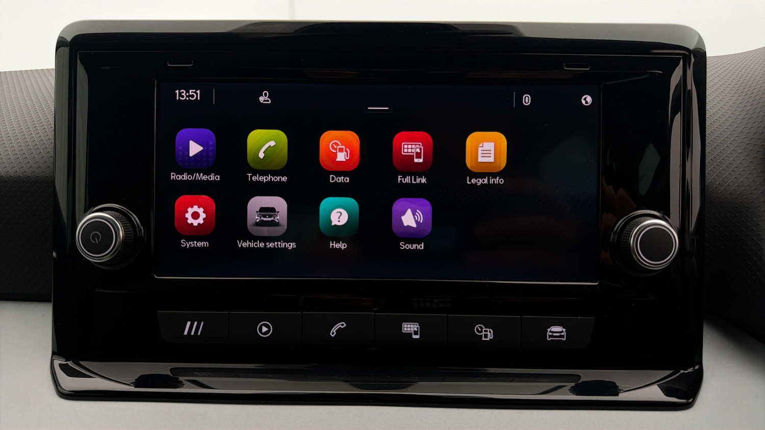 Used SEAT Arona 2023 for sale - 77954210: Photo 10