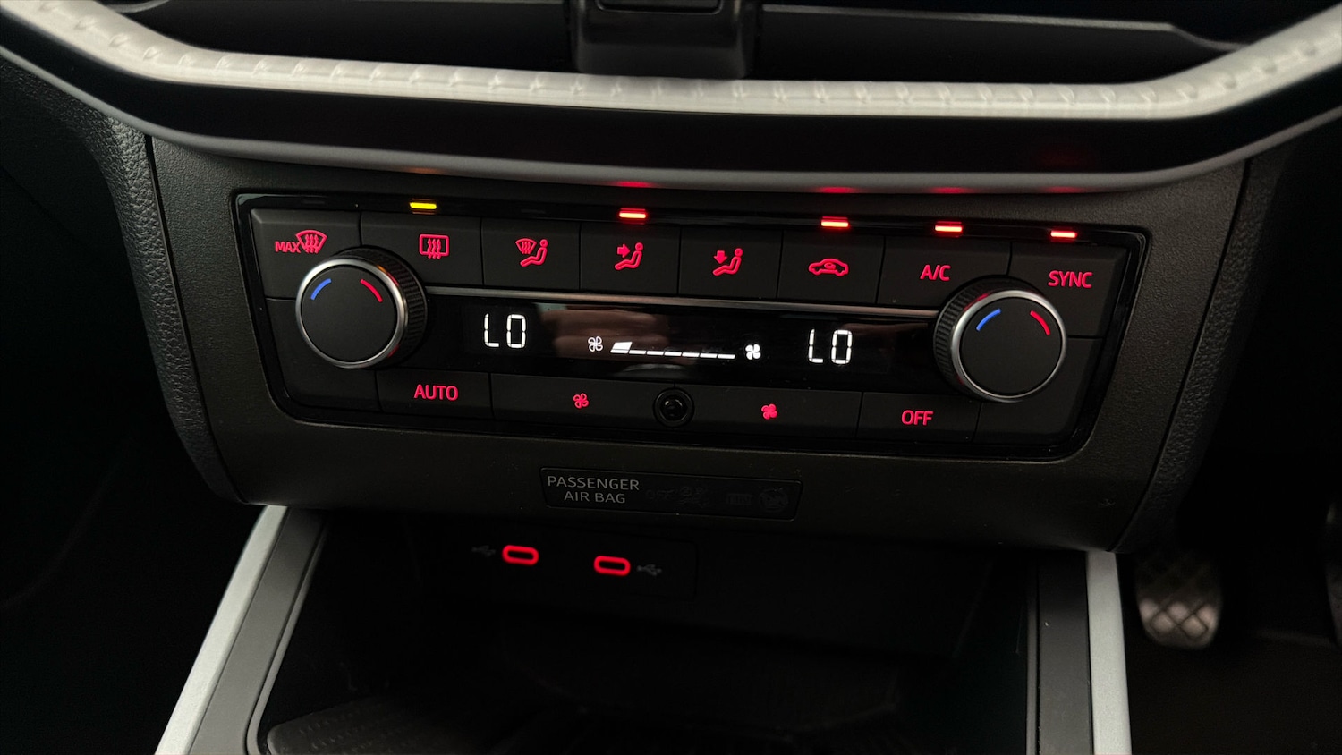 Used SEAT Arona 2023 for sale - 77954210: Photo 11