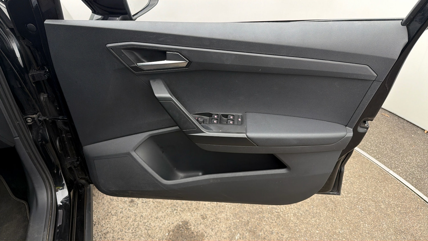 Used SEAT Arona 2023 for sale - 77954210: Photo 14