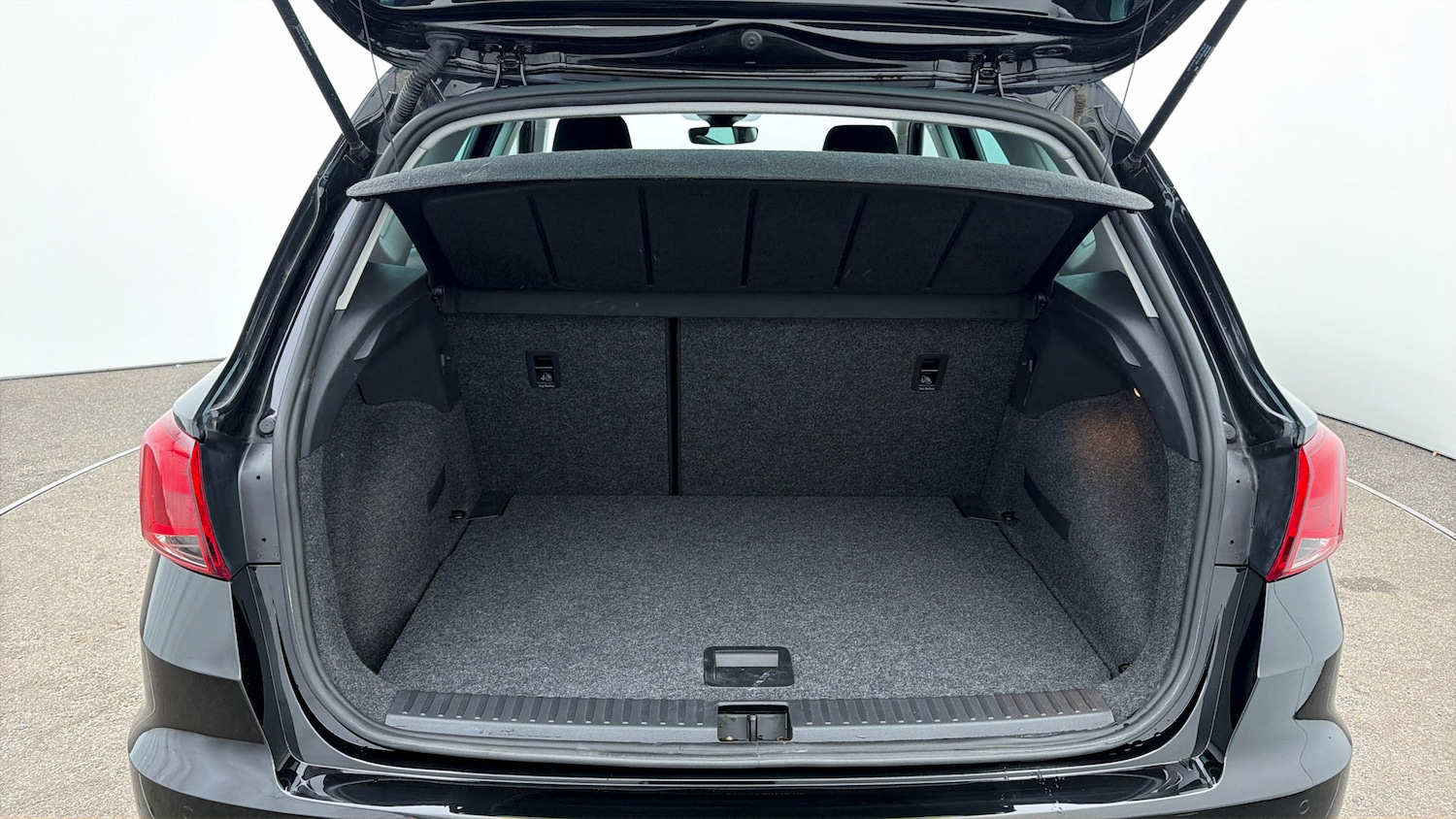 Used SEAT Arona 2023 for sale - 77954210: Photo 16