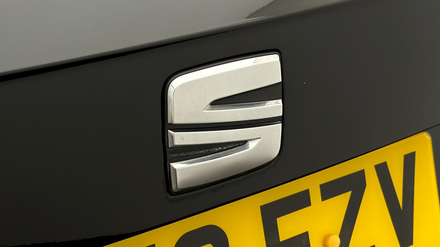 Used SEAT Arona 2023 for sale - 77954210: Photo 19