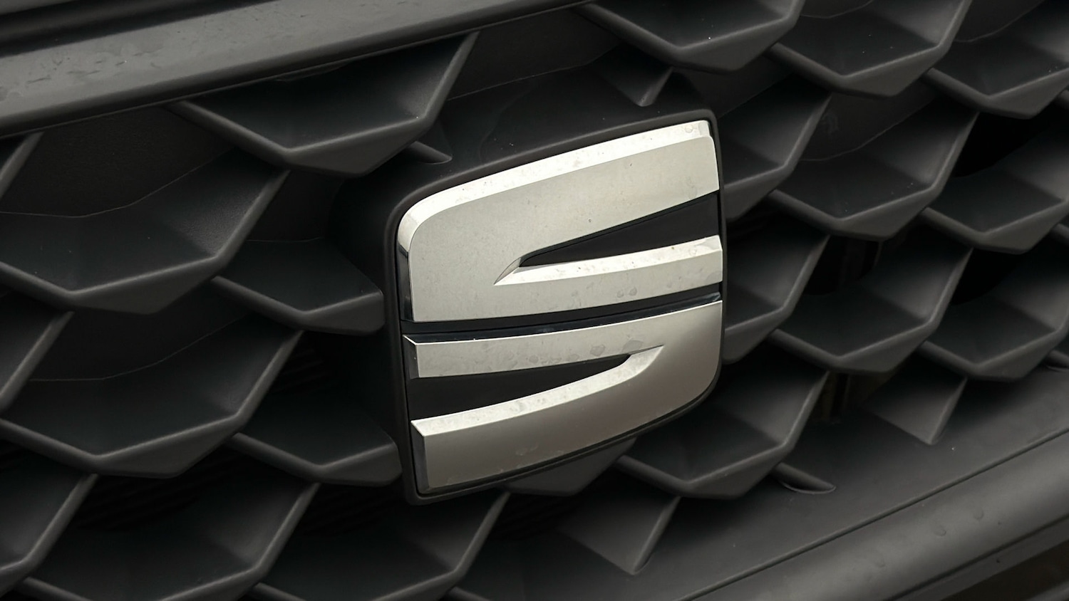 Used SEAT Arona 2023 for sale - 77954210: Photo 21