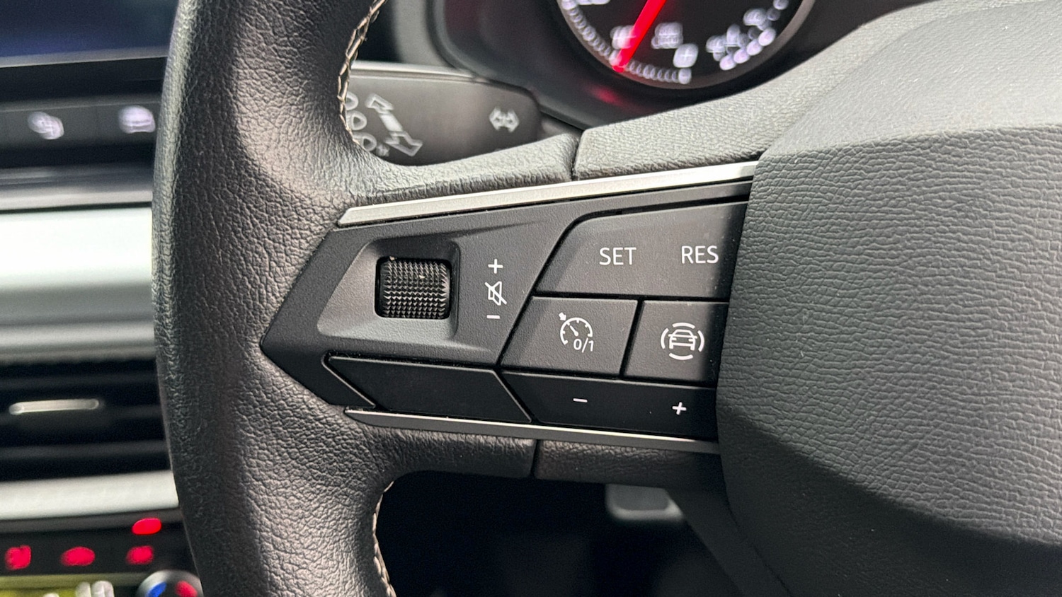 Used SEAT Arona 2023 for sale - 77954210: Photo 22