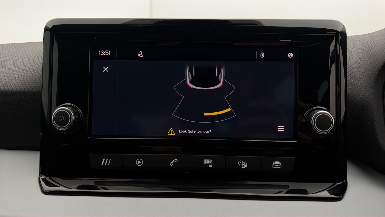 Used SEAT Arona 2023 for sale - 77954210: Photo 25