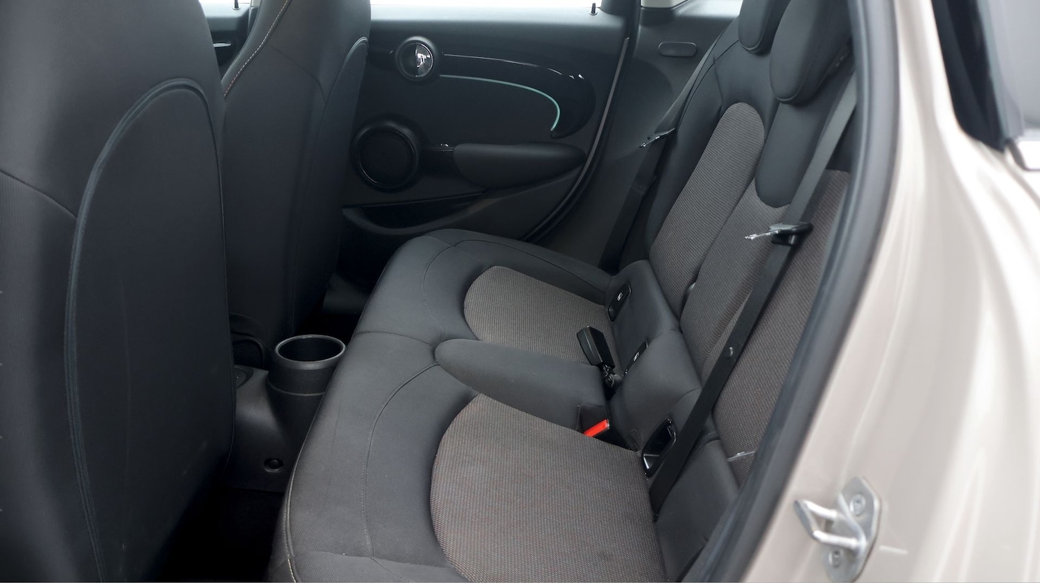 Used MINI Hatch 2022 for sale - 77451342: Photo 16