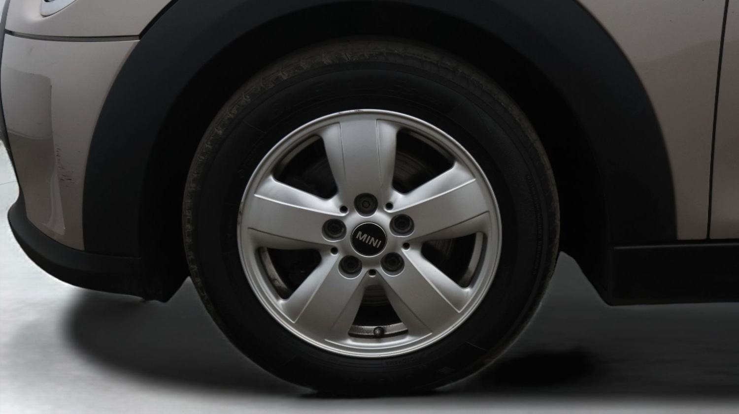 Used MINI Hatch 2022 for sale - 77451342: Photo 18